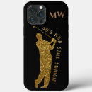 Search for golfers iphone cases Elegant