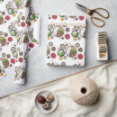 Search for japanese food wrapping paper Chopsticks