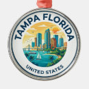 Search for orlando christmas tree decorations United states