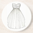 Search for brides coasters Engagement