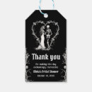 Search for halloween gift tags Thank you