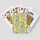 Search for portuguese playing cards Ceramic