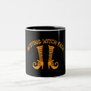 Search for witch face mugs Fun