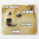 Search for meme mousepads 9gag