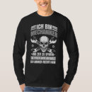 Search for tool sayings tshirts Workshop