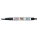 Search for file office supplies Pattern