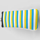 Search for argentina golf head covers Flag