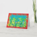 Search for fantasy note cards Blank