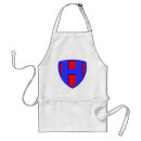 Search for super hero aprons Funny