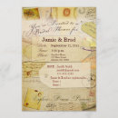 Search for trips travel invitations Maps