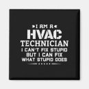 Search for hvac magnets Funny