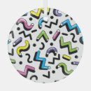 Search for hippy christmas tree decorations Cool
