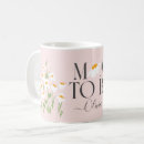 Search for for new mum mugs Baby shower