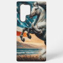 Search for usa samsung cases America