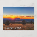 Search for flagstaff postcards Arizona