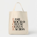 Search for gourmet bags Cooking