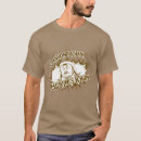 Search for genghis khan tshirts Humour