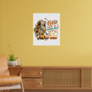Search for lion quote posters Christian
