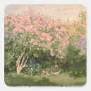 Search for 1873 stickers Claude
