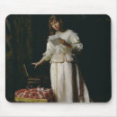 Search for chest mousepads Interior