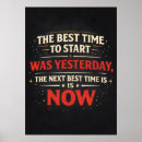 Search for entrepreneur posters Inspiration