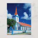 Search for tahiti postcards Tahaa