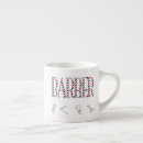 Search for best barber mugs Shave