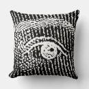 Search for queen elizabeth cushions United kingdom
