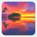Search for maui hawaii stickers Beach