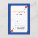 Search for casino rsvp cards For her