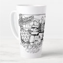 Search for vancouver mugs Canada