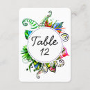 Search for game wedding invitations Greenery