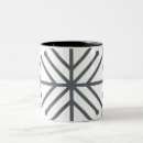 Search for circuit mugs Techie
