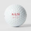 Search for wedding golf balls Bachelor