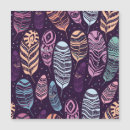 Search for texture stamps magnets Boho