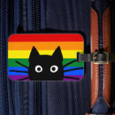 Search for rainbow flag travel accessories Lgbtq