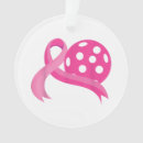 Search for breast cancer awareness christmas tree decorations Cute