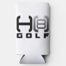 Search for golf can coolers Fun