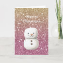 Search for fruit christmas cards White