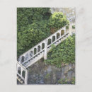 Search for featured photography Outdoors