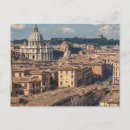 Search for italian cities postcards Europe