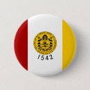 Search for san diego badges California