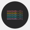 Search for self awareness stickers Therapy