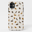 Search for ladybird iphone cases Cartoon