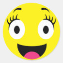 Search for lash stickers Cute