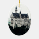 Search for fussen Neuschwanstein