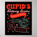 Search for cupid posters Valentine