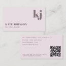 Search for day spa business cards Professional
