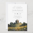Search for countryside wedding invitations All in one