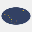 Search for frontier stickers Juneau